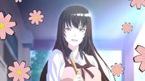 The Hole That Connects Me to That Girl