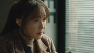 Jin Hee Meets So Jin