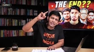 Now Youtube Vs Youtubers? | How Content Creators Are Being Snuffed Out In India