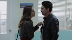 No hay vuelta atrás