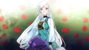 Darkness of the Temple