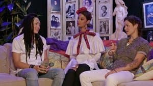 Episode 13 l Of Bromance & Bestie Exes