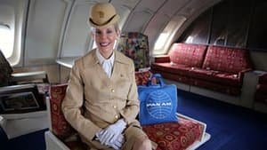 Connecting the World