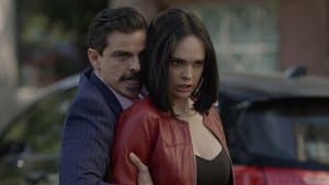 Amigos contra enemigos