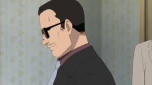 Feelings That Don't Reach