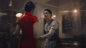 Wedding Dress (Part 2)