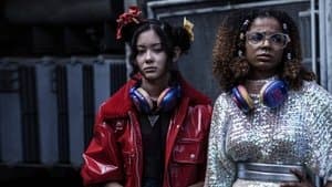 So, You Think You're So Smart⁩