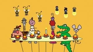 Episode 13