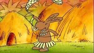 Zahradníci v Africe