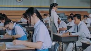 Sijil Pelajaran Malaysia