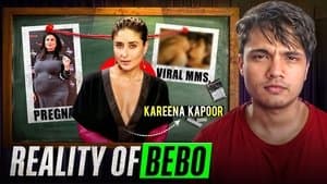 Kareena Kapoor Mms Leaked