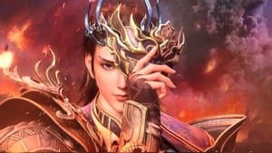 The Trap of the Sword Formation