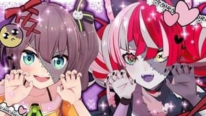 To Zombie or Not to Zombie