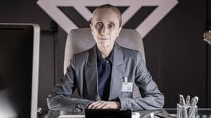 You Have to Be Brave to Be Part of This Family⁩