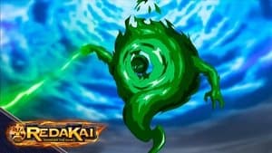 Green With Infinita Envy