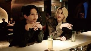 Life is a Box of Chocolates