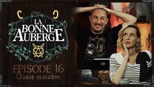 Episode 16