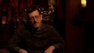 Ed Gein's Cauldron and The Crying Boy Paintings