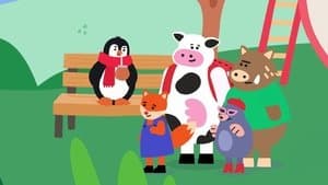 Episode 6