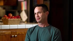 Smegma was Relentless