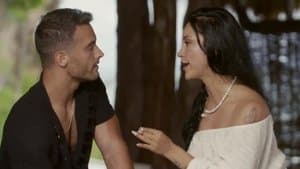 The Boy Who Didn't Know What Bi Meant