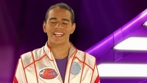 The Marvellous Musical Marathon