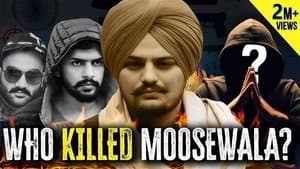 Sidhu Moosewala Murder | Revenge or a deeper plot?