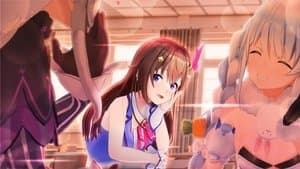 We Talking About Feelings