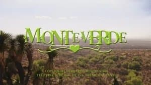 Episode 65