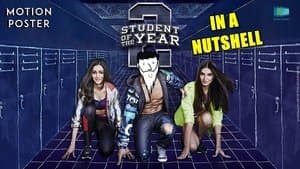 STUDENT OF THE YEAR-2 IS A KALANK ON INDUSTRY| Student of The Year-2