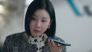 The Hour Between Dog and Wolf