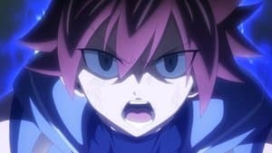 The Path of the Brother