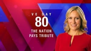 The Nation Pays Tribute