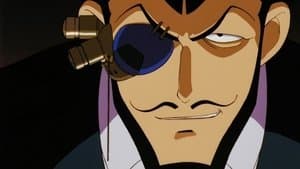 The Tragedy of Bashtarle