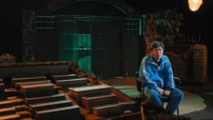 Brothers' Home — The Truth About Vanishing Children