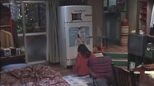 To Leave or Not To Leave