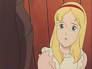 I can not trust Adults