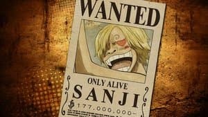 Sanji