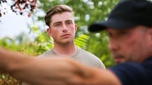 It Was Him, Chainsaws, Me