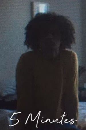 5 Minutes