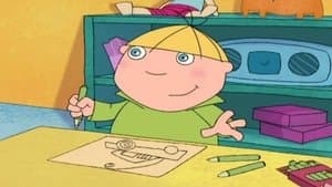 Back To The Drawing Board