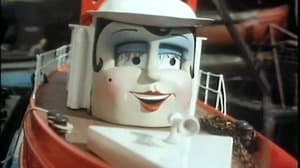 If the Clue Fits, Wear It / Claude in Charge