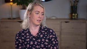 The Husband filmed the violence