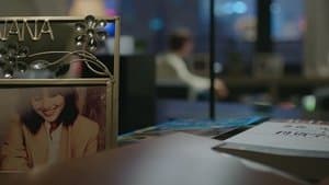 Episode 37