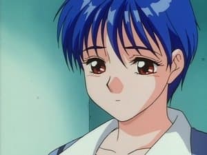 The Dream Will Never End