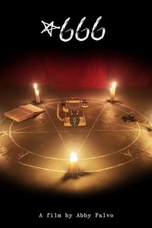 *666