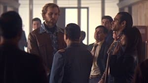 Honeymoon in Palermo