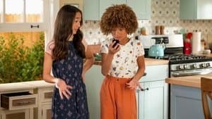 What They Don't Know