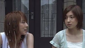 優しすぎる嘘 ~only truth! I want~