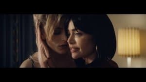 Save The Last Dance For Me